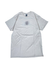 画像をギャラリービューアに読み込む, Good Vibration 良好振動 TEE (type1)