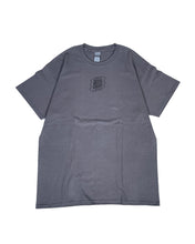 画像をギャラリービューアに読み込む, Good Vibration 良好振動 TEE (type1)