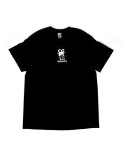 画像をギャラリービューアに読み込む, Good Vibration 天女 TEE (type1)