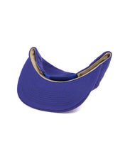 画像をギャラリービューアに読み込む, HOOD HAT / EAST LOS (ROYAL / IVORY)