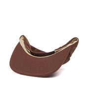 画像をギャラリービューアに読み込む, HOOD HAT / GASLAMP (STOUT / IVORY)