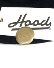 画像をギャラリービューアに読み込む, HOOD HAT / MOTOR CITY II (NAVY / IVORY)