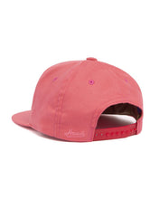 画像をギャラリービューアに読み込む, HOOD HAT / VENICE (CORAL / IVORY)