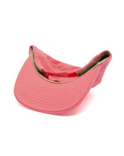 画像をギャラリービューアに読み込む, HOOD HAT / VENICE (CORAL / IVORY)