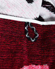 画像をギャラリービューアに読み込む, SLOWTIDE x Keith Haring / RISE UP フィットネスタオル