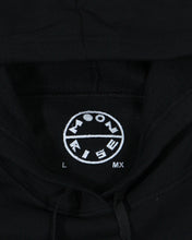 画像をギャラリービューアに読み込む, Moonrise Logo Hoodie