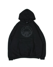 画像をギャラリービューアに読み込む, Moonrise Logo Hoodie