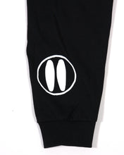 画像をギャラリービューアに読み込む, Moonrise Black Hole