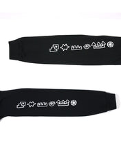 画像をギャラリービューアに読み込む, Spraying Black Hole