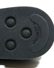 画像をギャラリービューアに読み込む, OG CLASSIX WINGCHIP SHOES (BASSLINE別注カラー)