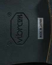 画像をギャラリービューアに読み込む, OG CLASSIX SADDLE SHOES (BASSLINE別注カラー)