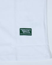 画像をギャラリービューアに読み込む, PMP x CHEECH AND CHONG / STILL SMOKIN TEE (WHITE)