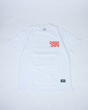 画像をギャラリービューアに読み込む, PMP x CHEECH AND CHONG / STILL SMOKIN TEE (WHITE)