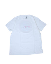 画像をギャラリービューアに読み込む, MOONSHINE TEE (WHITE)