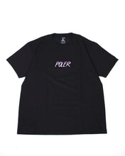 画像をギャラリービューアに読み込む, MOONSHINE TEE (BLACK)