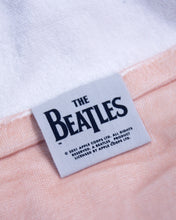 画像をギャラリービューアに読み込む, SLOWTIDE x BEATLES / ABBEY ROAD ビーチタオル