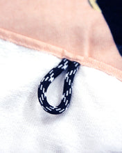 画像をギャラリービューアに読み込む, SLOWTIDE x BEATLES / ABBEY ROAD ビーチタオル