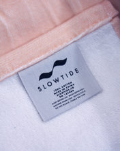 画像をギャラリービューアに読み込む, SLOWTIDE x BEATLES / ABBEY ROAD ビーチタオル