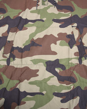 画像をギャラリービューアに読み込む, Regime Quick Dry Changing Poncho