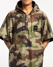 画像をギャラリービューアに読み込む, Regime Quick Dry Changing Poncho