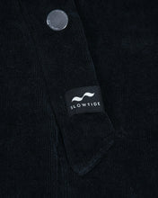 画像をギャラリービューアに読み込む, The Digs Changing Poncho - Grateful Dead