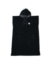 画像をギャラリービューアに読み込む, The Digs Changing Poncho - Grateful Dead