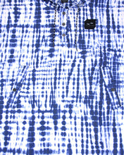 画像をギャラリービューアに読み込む, Suva Quick Dry Changing Poncho