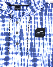 画像をギャラリービューアに読み込む, Suva Quick Dry Changing Poncho