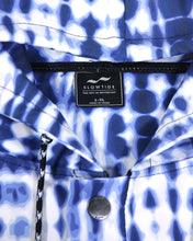 画像をギャラリービューアに読み込む, Suva Quick Dry Changing Poncho