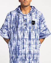 画像をギャラリービューアに読み込む, Suva Quick Dry Changing Poncho