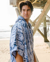 画像をギャラリービューアに読み込む, Suva Quick Dry Changing Poncho