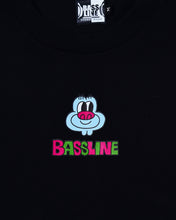 画像をギャラリービューアに読み込む, TIM COMIX x BASSLINE Pyramid L/S