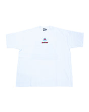 画像をギャラリービューアに読み込む, TIM COMIX x BASSLINE Pyramid Tee