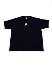 画像をギャラリービューアに読み込む, TIM COMIX x BASSLINE Pyramid Tee