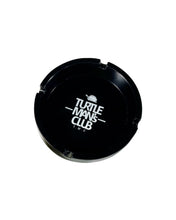 画像をギャラリービューアに読み込む, TURTLE MAN's CLUB 灰皿&マッチ箱入りお香セット※超特典おまけCD「ジャパニーズレガエ3」&ステッカー付き
