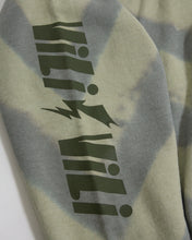 画像をギャラリービューアに読み込む, VILI VILI Hoodie (BEIGE)