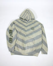 画像をギャラリービューアに読み込む, VILI VILI Hoodie (BEIGE)