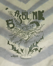 画像をギャラリービューアに読み込む, VILI VILI Hoodie (BEIGE)