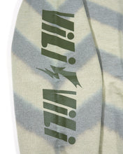 画像をギャラリービューアに読み込む, VILI VILI Crewneck(BEIGE)