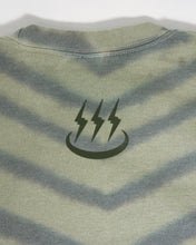 画像をギャラリービューアに読み込む, VILI VILI Crewneck(BEIGE)