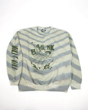 画像をギャラリービューアに読み込む, VILI VILI Crewneck(BEIGE)