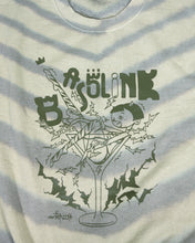 画像をギャラリービューアに読み込む, VILI VILI Crewneck(BEIGE)