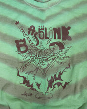 画像をギャラリービューアに読み込む, VILI VILI Crewneck(GREEN)