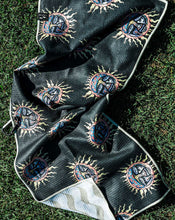 画像をギャラリービューアに読み込む, Sublime x Slowtide / 40 OZ Golf Towel
