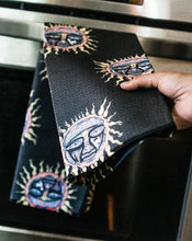 画像をギャラリービューアに読み込む, Sublime x Slowtide / 40 OZ  Quick-Dry Kitchen Towel
