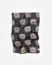 画像をギャラリービューアに読み込む, Sublime x Slowtide / 40 OZ  Quick-Dry Kitchen Towel
