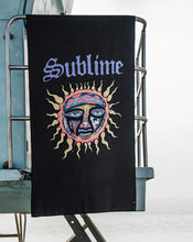 画像をギャラリービューアに読み込む, Sublime x Slowtide / 40 OZ Performance Quick-Dry Travel Towel
