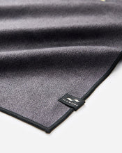 画像をギャラリービューアに読み込む, Sublime x Slowtide / 40 OZ Performance Quick-Dry Travel Towel
