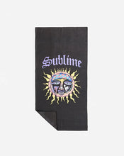 画像をギャラリービューアに読み込む, Sublime x Slowtide / 40 OZ Performance Quick-Dry Travel Towel
