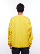 画像をギャラリービューアに読み込む, Liberaiders LR RACING L/S TEE
